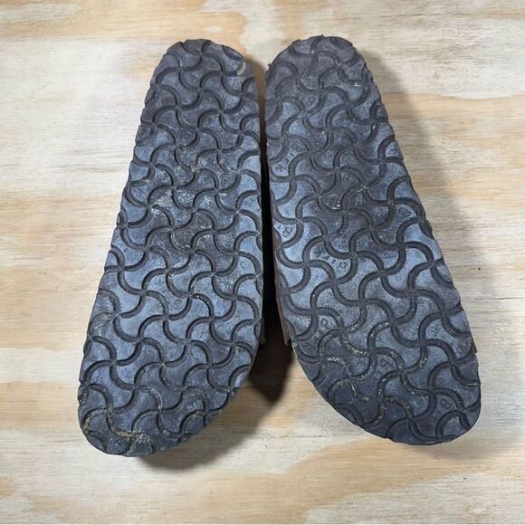 Birkenstock Sandals Women’s Size 7 - Picture 7 of 9